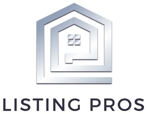 Listing Pros