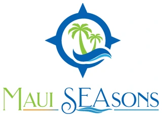 Maui Seasons