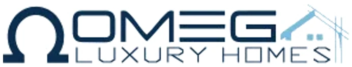 Omega Luxury Homes