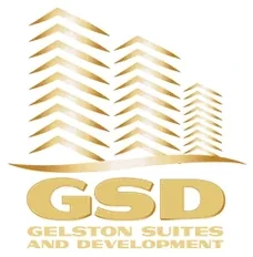 Gelston Suites