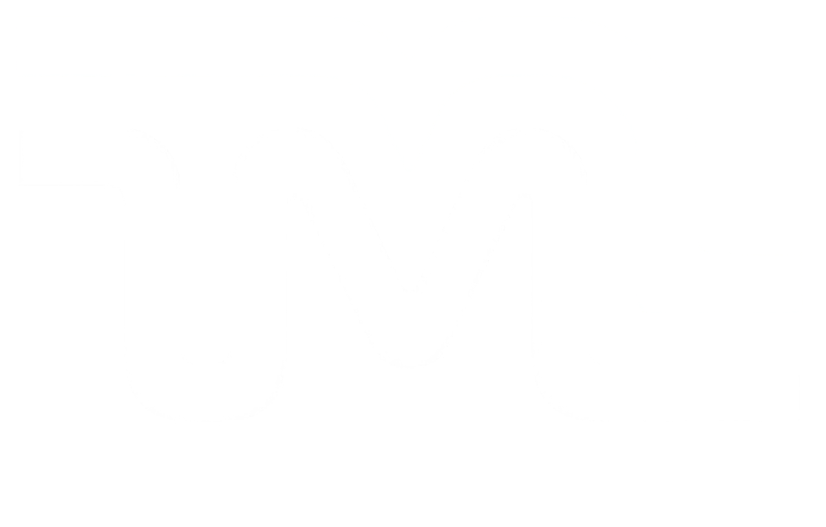 TitoMediaLab OPC