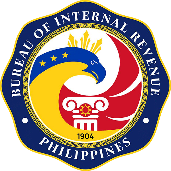 Bureau-of-Internal-Revenue
