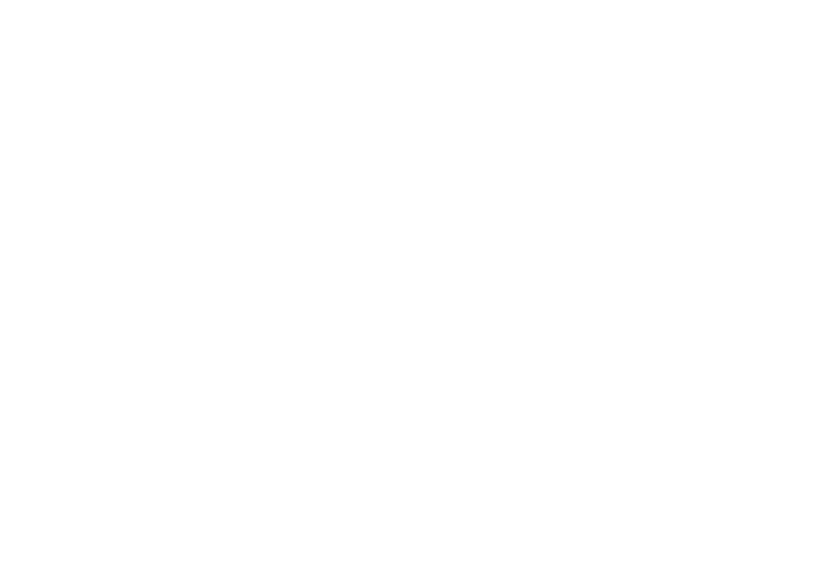 TitoMediaLab Logo