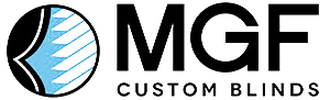 TML-client-mgf-custom-blinds